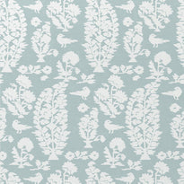 t72595 | allaire, chestnut hill thibaut wallpaper