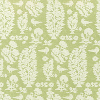 t72597 | allaire, chestnut hill thibaut wallpaper