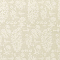 t72598 | allaire, chestnut hill thibaut wallpaper