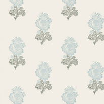 t72607 | aldith, chestnut hill thibaut wallpaper