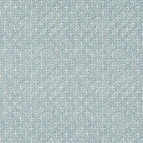 t72617 | laos, chestnut hill thibaut wallpaper