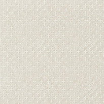 t72618 | laos, chestnut hill thibaut wallpaper