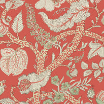 t72620 | macbeth, chestnut hill thibaut wallpaper