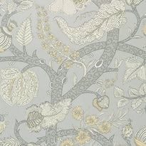 t72621 | macbeth, chestnut hill thibaut wallpaper