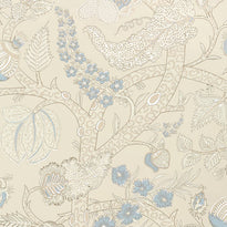 t72622 | macbeth, chestnut hill thibaut wallpaper