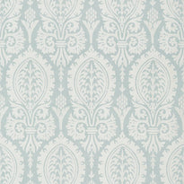 t72625 | sir thomas, chestnut hill thibaut wallpaper