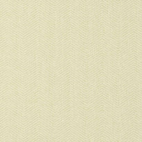 t72630 | roscoe herringbone, chestnut hill thibaut wallpaper