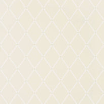 t72632 | pompton trellis, chestnut hill thibaut wallpaper