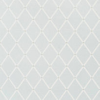 t72633 | pompton trellis, chestnut hill thibaut wallpaper