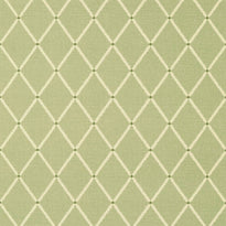 t72636 | pompton trellis, chestnut hill thibaut wallpaper