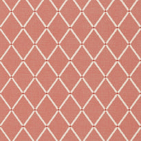 t72637 | pompton trellis, chestnut hill thibaut wallpaper