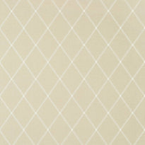 t72638 | pompton trellis, chestnut hill thibaut wallpaper