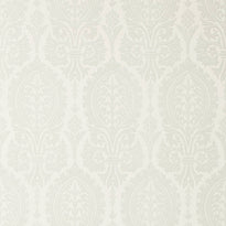 t72640 | sir thomas, chestnut hill thibaut wallpaper