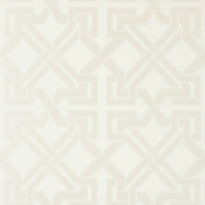 T72641 | Benedetto, Chestnut Hill Thibaut Wallpaper