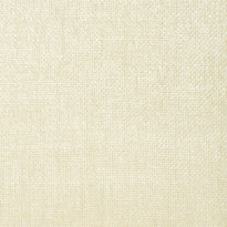 t72791 | calabasas, grasscloth resource 4 thibaut wallpaper