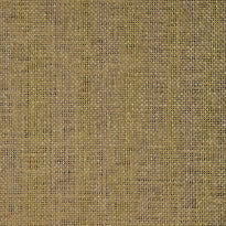 t72796 | calabasas, grasscloth resource 4 thibaut wallpaper