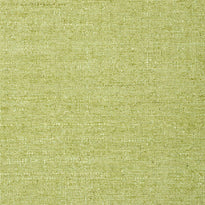 t72798 | provincial weave, grasscloth resource 4 thibaut wallpaper