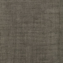 t72799 | provincial weave, grasscloth resource 4 thibaut wallpaper