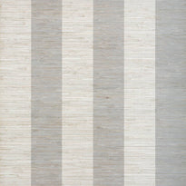 t72805 | crossroad stripe, grasscloth resource 4 thibaut wallpaper