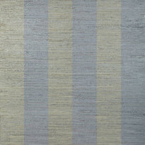 t72806 | crossroad stripe, grasscloth resource 4 thibaut wallpaper