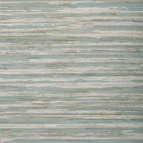 t72811 | canyon, grasscloth resource 4 thibaut wallpaper