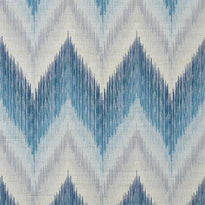 t72812 | piedmont, grasscloth resource 4 thibaut wallpaper