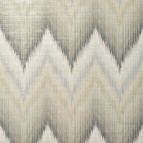 t72813 | piedmont, grasscloth resource 4 thibaut wallpaper