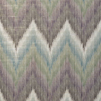 t72814 | piedmont, grasscloth resource 4 thibaut wallpaper