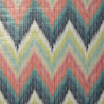 t72815 | piedmont, grasscloth resource 4 thibaut wallpaper