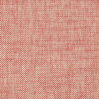 t72816 | wicker weave, grasscloth resource 4 thibaut wallpaper