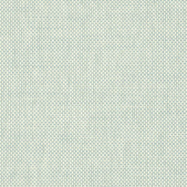 t72818 | wicker weave, grasscloth resource 4 thibaut wallpaper