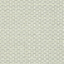 t72819 | wicker weave, grasscloth resource 4 thibaut wallpaper