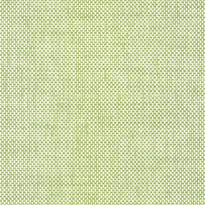 t72820 | wicker weave, grasscloth resource 4 thibaut wallpaper