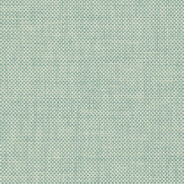 t72823 | wicker weave, grasscloth resource 4 thibaut wallpaper