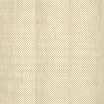 t72825 | wicker weave, grasscloth resource 4 thibaut wallpaper