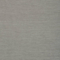 t72838 | shang extra fine sisal, grasscloth resource 4 thibaut wallpaper