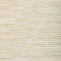 t72842 | stream weave, grasscloth resource 4 thibaut wallpaper