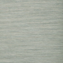 t72843 | stream weave, grasscloth resource 4 thibaut wallpaper