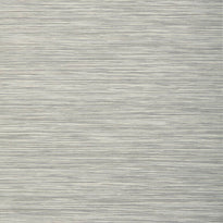 t72845 | stream weave, grasscloth resource 4 thibaut wallpaper