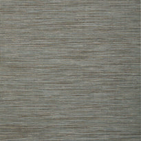 t72846 | stream weave, grasscloth resource 4 thibaut wallpaper