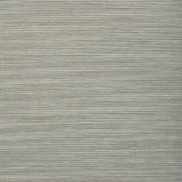 t72847 | stream weave, grasscloth resource 4 thibaut wallpaper