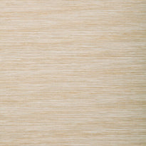 t72848 | stream weave, grasscloth resource 4 thibaut wallpaper