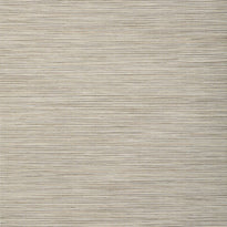 t72849 | stream weave, grasscloth resource 4 thibaut wallpaper