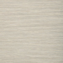 t72850 | stream weave, grasscloth resource 4 thibaut wallpaper