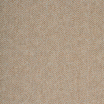 t72851 | beverly hills, grasscloth resource 4 thibaut wallpaper