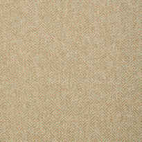 t72852 | beverly hills, grasscloth resource 4 thibaut wallpaper