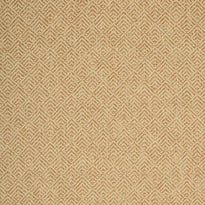 t72853 | beverly hills, grasscloth resource 4 thibaut wallpaper