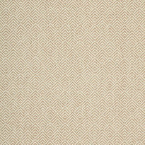 t72854 | beverly hills, grasscloth resource 4 thibaut wallpaper