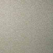 t72859 | big sur, grasscloth resource 4 thibaut wallpaper