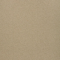 t72860 | big sur, grasscloth resource 4 thibaut wallpaper